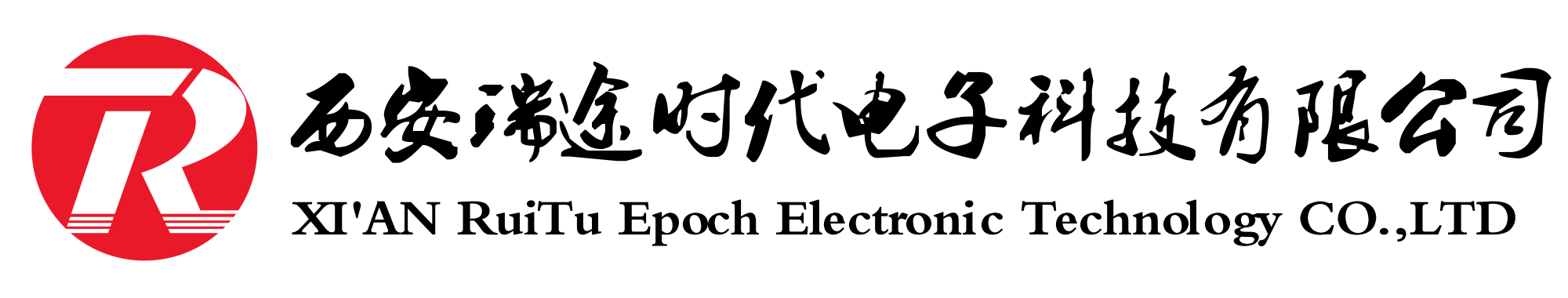 金年会·(中国)金字招牌,诚信至上